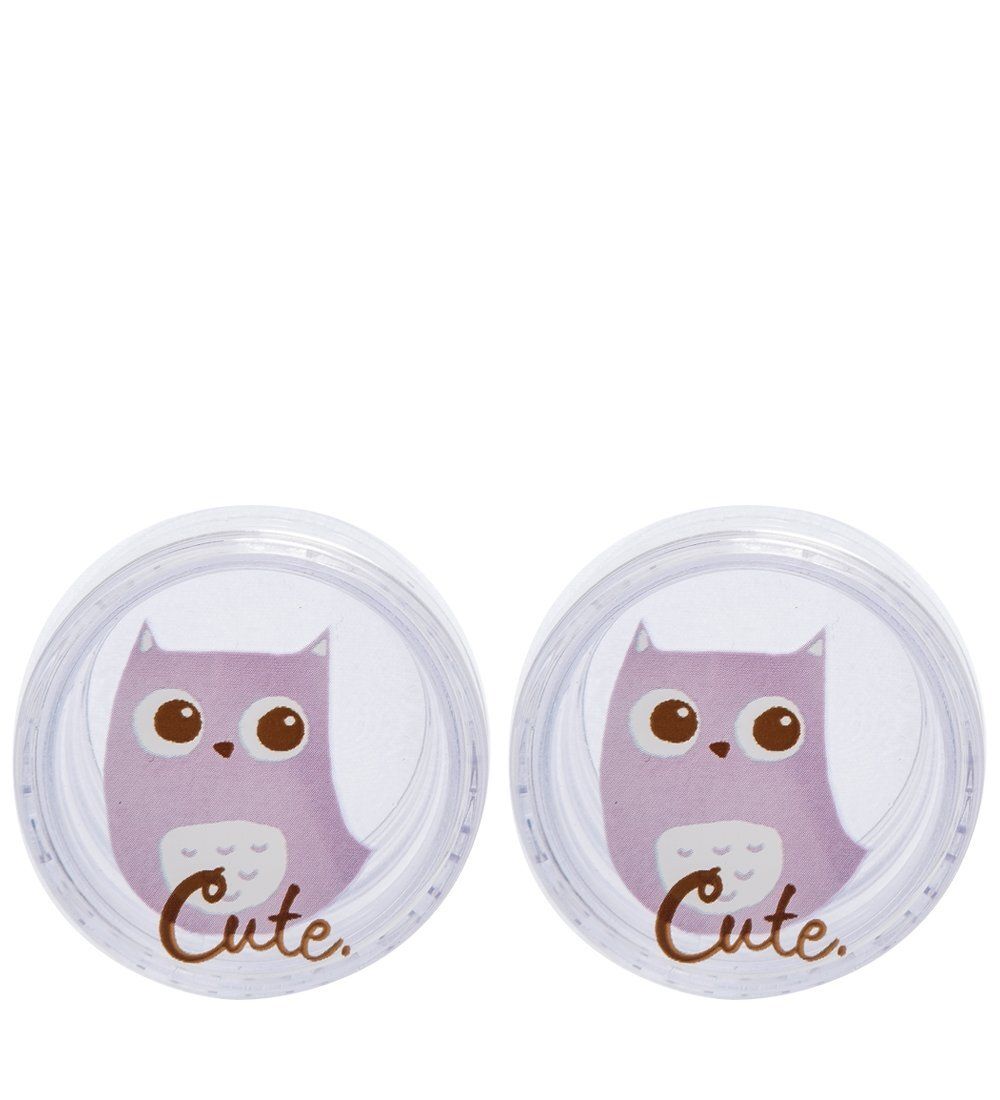 TV-27/3 Набор для путешествий