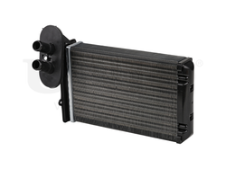 Радиатор отопителя UNIO RAD-20003