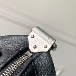 Louis Vuitton Biker PM