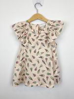 Топ Stella McCartney, 116