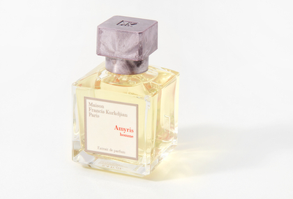 Maison Francis Kurkdjian Amyris Homme Extrait de Parfum