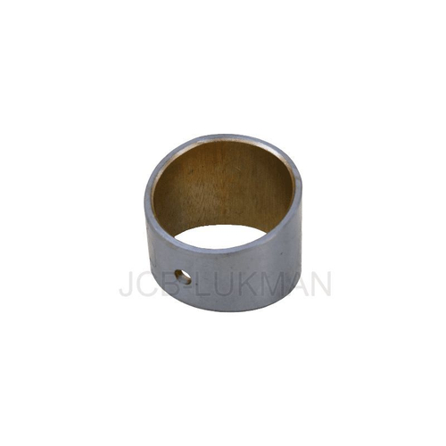 Втулка шатуна Perkins (38MM) JCB 3112A006
