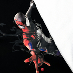 Спортивные штаны на флисе