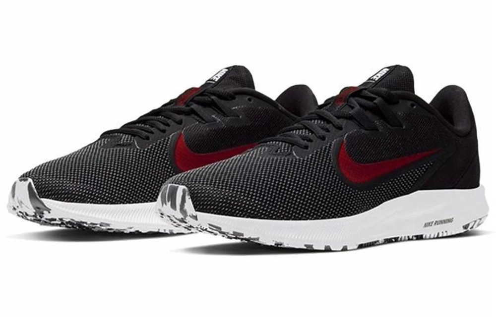 Кроссовки Nike Downshifter 9