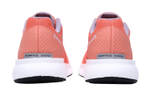 Кроссовки Reebok Floatride Energy 2 (Женская размерная сетка)