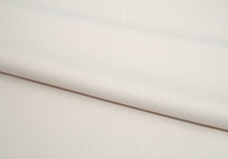 Жаккард Mistique des 3 brilliant white / Мистиг бриллиант вайт