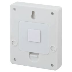 Светодиодный фонарь подсветка ЭРА Пушлайт SB-606 кликер для бытовой подсветки | Подсветка, пушлайты