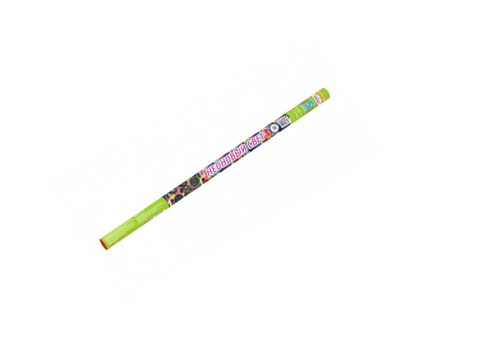 Римская свеча "Неоновый свет"