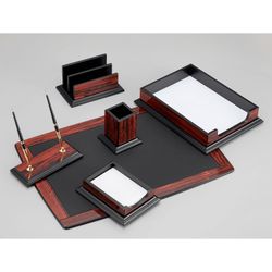 Настольный набор Good Sunrise из 6 предметов (FR6DX-1)