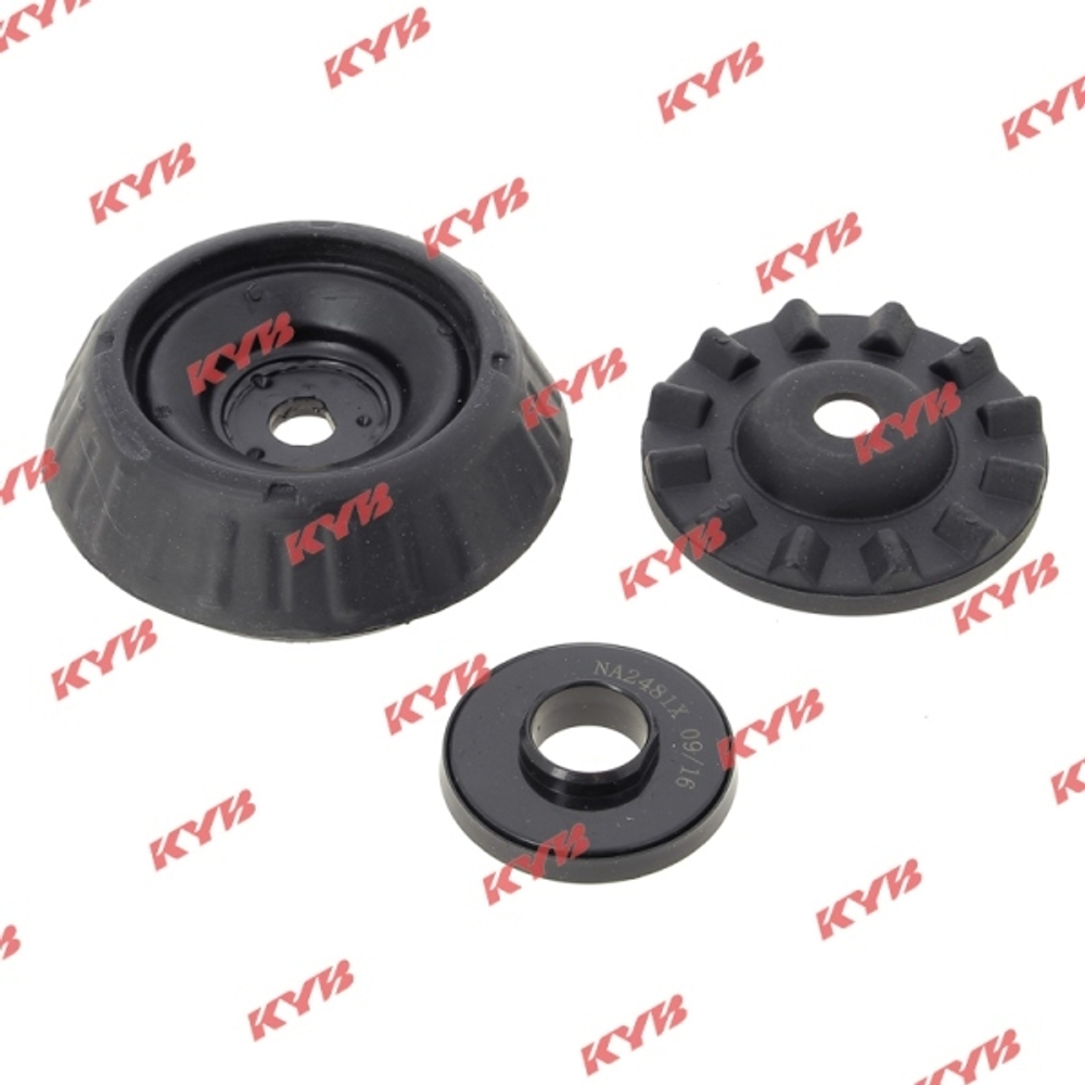 Верхняя опора амортизатора KYB SM5819