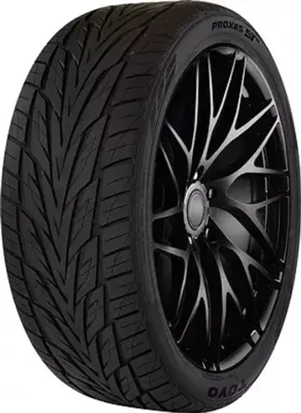 Toyo Proxes S/T III 275/55 R20 117V XL