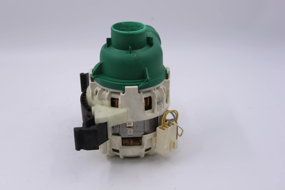 Циркуляционный насос посудомоечной машины Electrolux,Zanussi,AEG,IKEA EB 085D25/2T