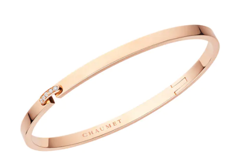 Браслет Liens Evidence