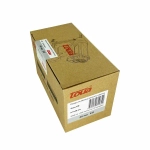 Гвозди по бетону Toua CN 2,7х40 (1000)