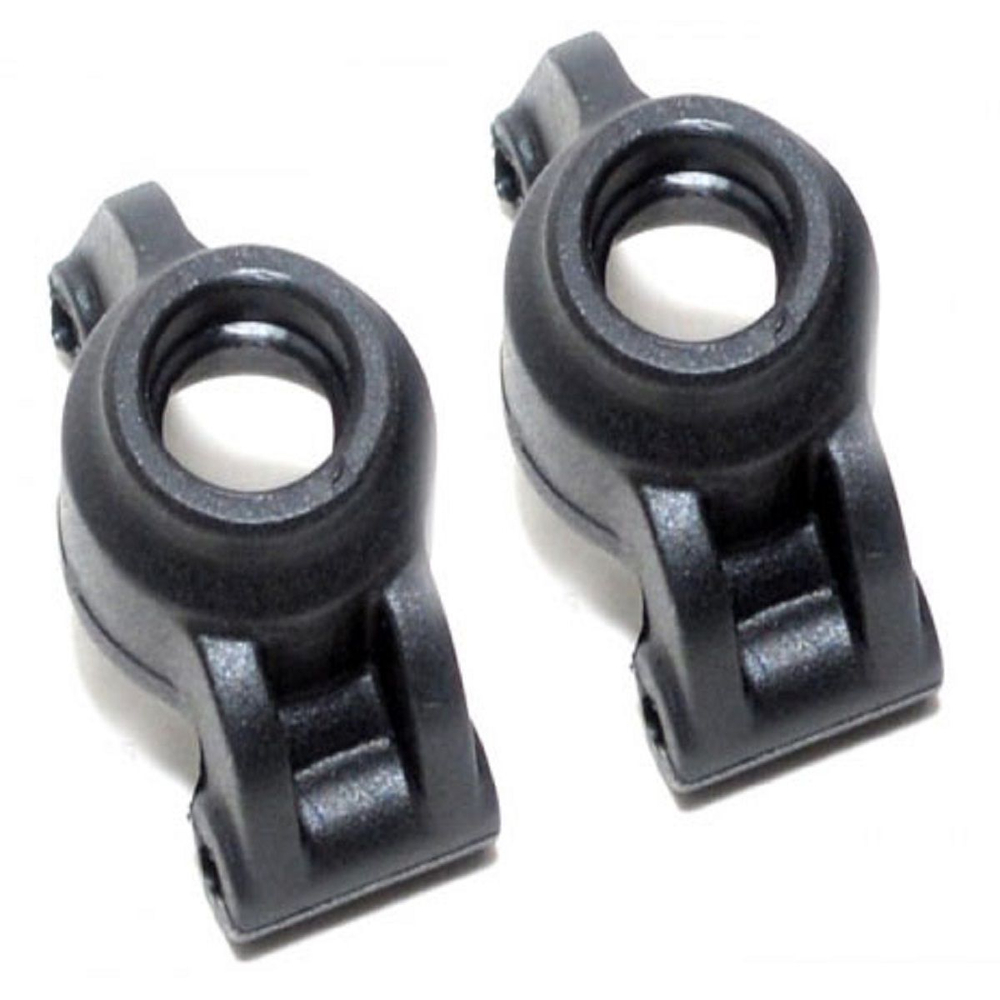 Ступицы задние для Himoto 1/18, part Hi23604