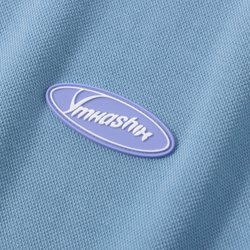 Рубашка поло YMKASHIX