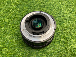 Nikon 20mm 2.8 AF Nikkor