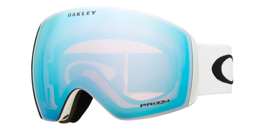Маска Oakley FLIGHT DECK Pro
