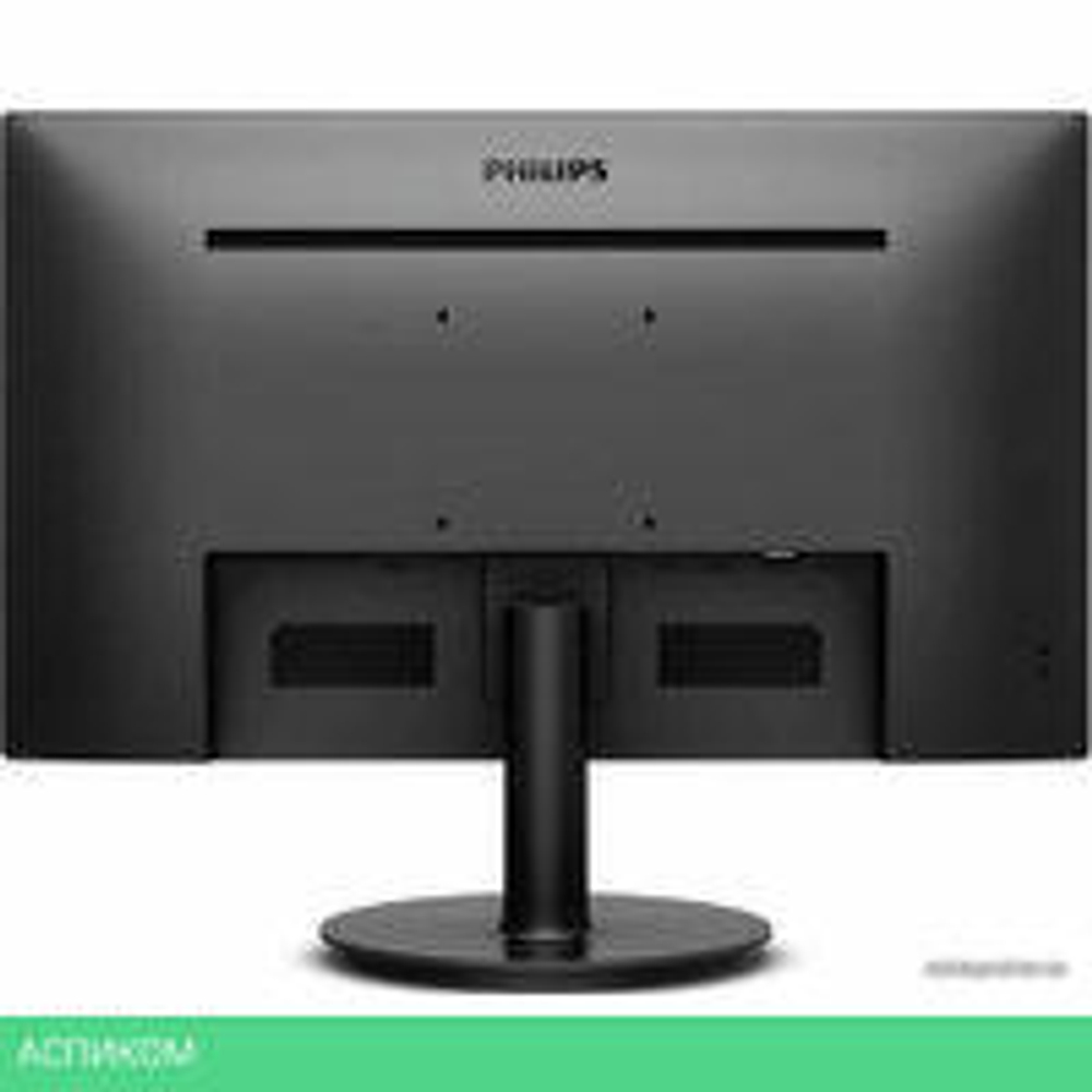 Монитор Philips 272V8LA/00