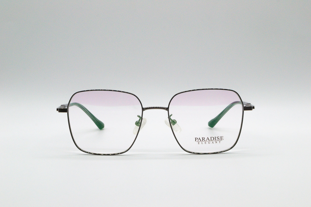 Изг. оправы Paradise H90542 C7