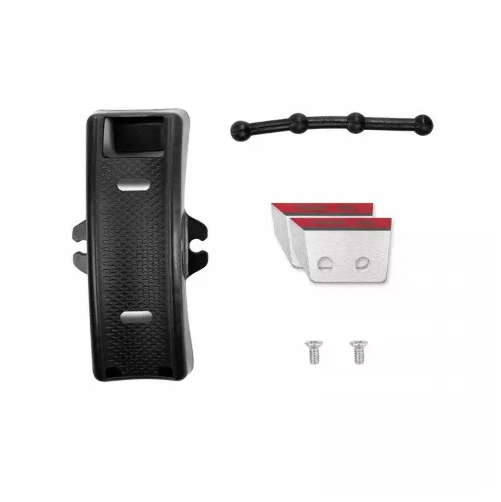 Ледобур BURAN 100R (диаметр 100мм) правое вращение