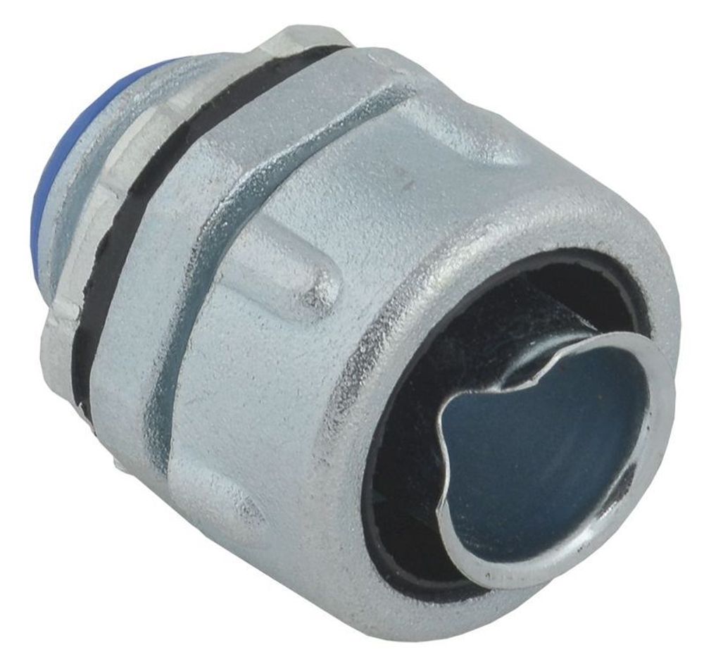 Муфта вводная MB15 IEK CMP20D-MB-015-010 Муфта вводная MB15 IEK CMP20D-MB-015-010