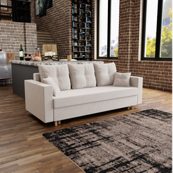 Гармония диван кровать