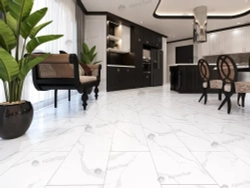 SPC ламинат Alpine Floor Гранти