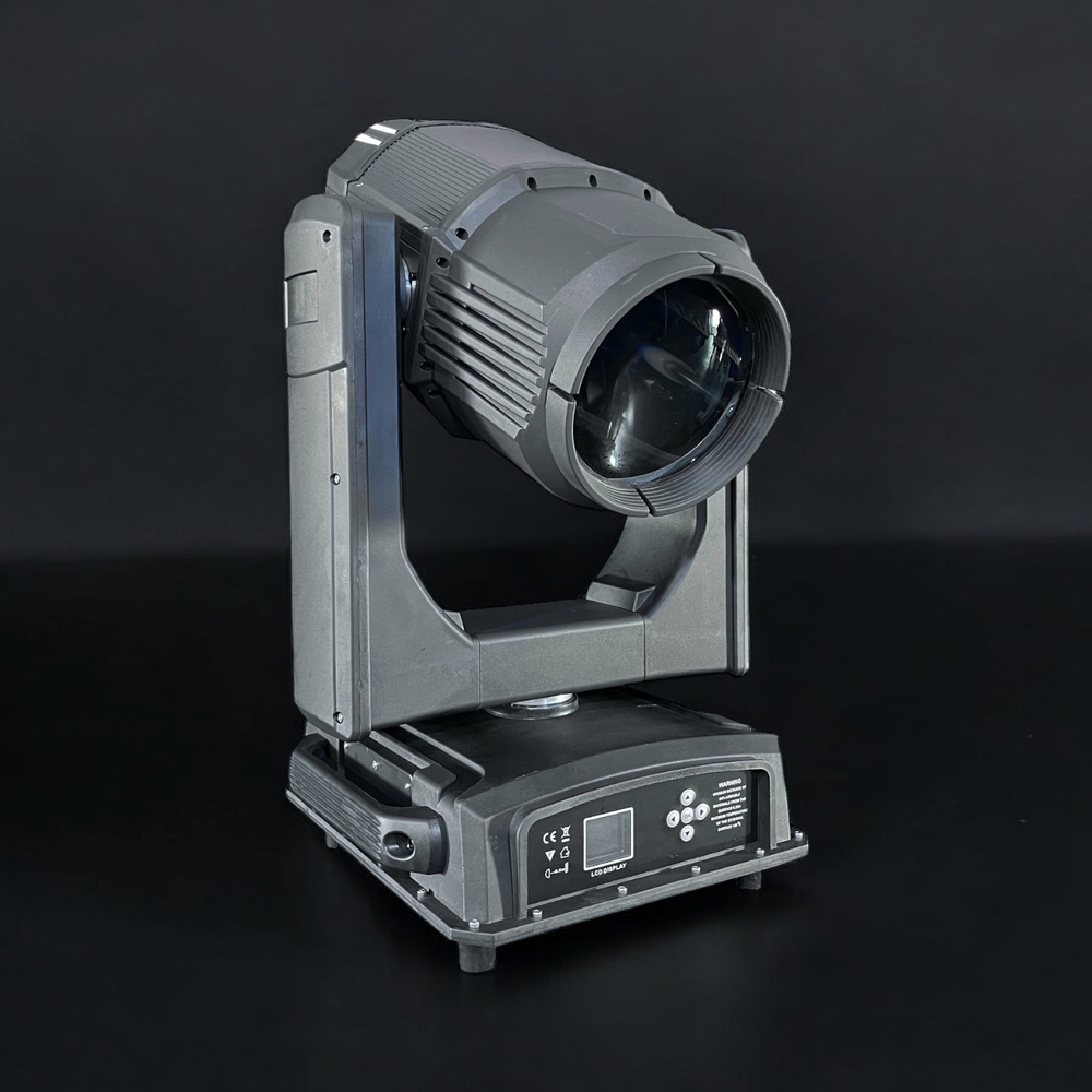 SHOWER 380 IP BEAM