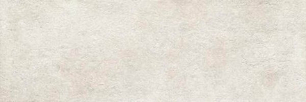 Настенная плиткка MATERIKA WHITE