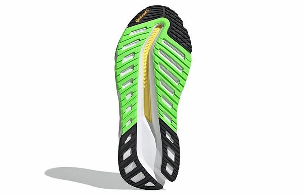 Кроссовки Adidas Adistar Cs
