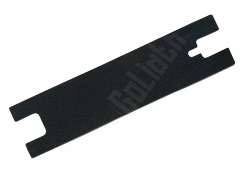 Шкурка ТТ самоката Goliath