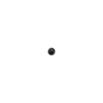 Запчасть №71 для Hybest GSR40A. Скоба активации кнопки мотора