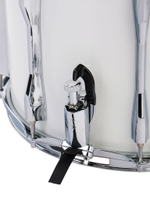 Маршевый барабан 10 х 13" Dixon PMSCL103-WT