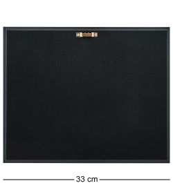 Народные промыслы ШК-55/222 Панно «Старая Москва»