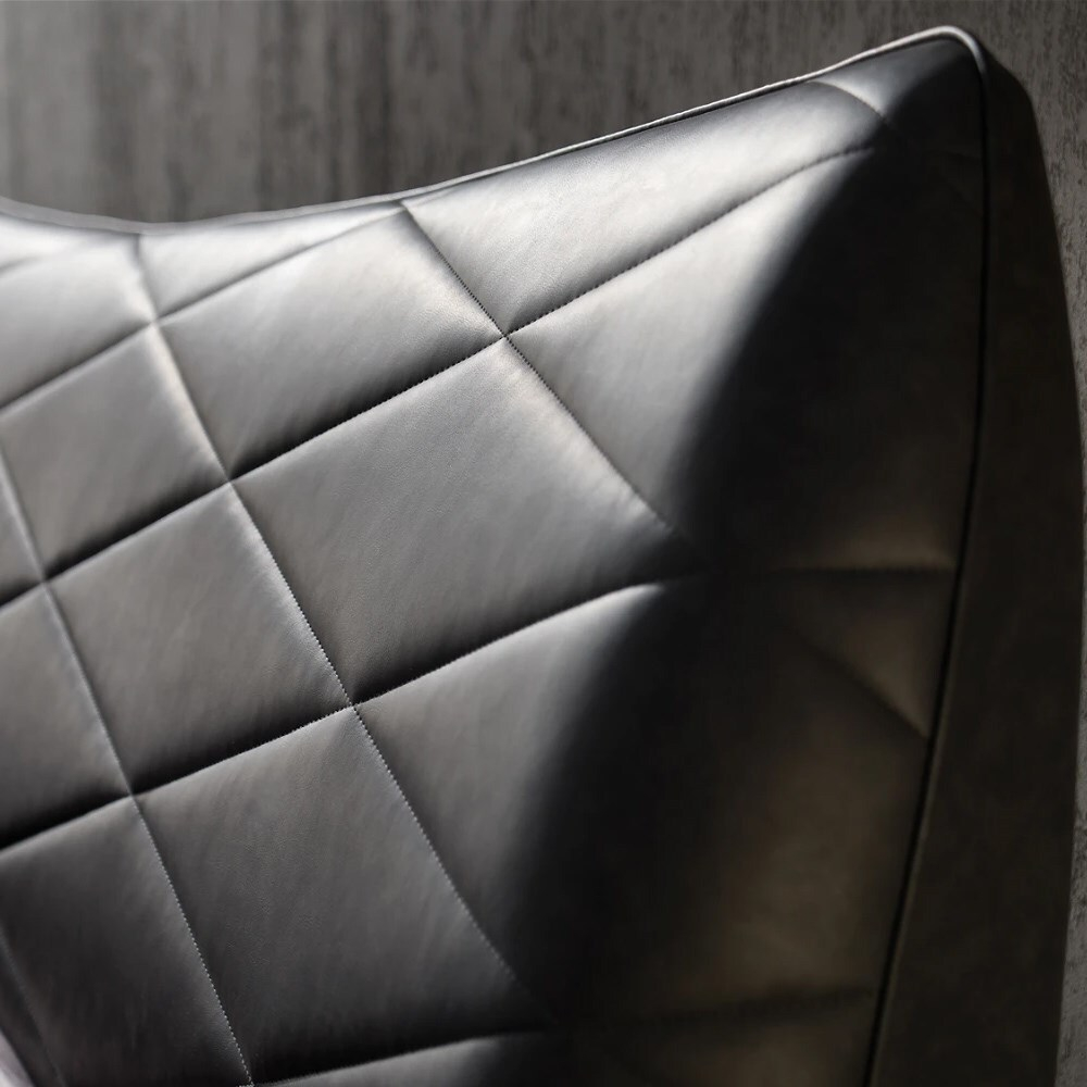 Основание с ящиком 160x200 ENZAHOME DORIAN EH49164