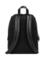 Рюкзак Calvin Klein - черный(K50K512536)