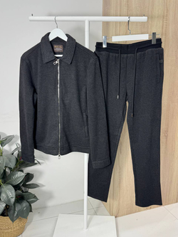 Спортивный костюм Loro Piana