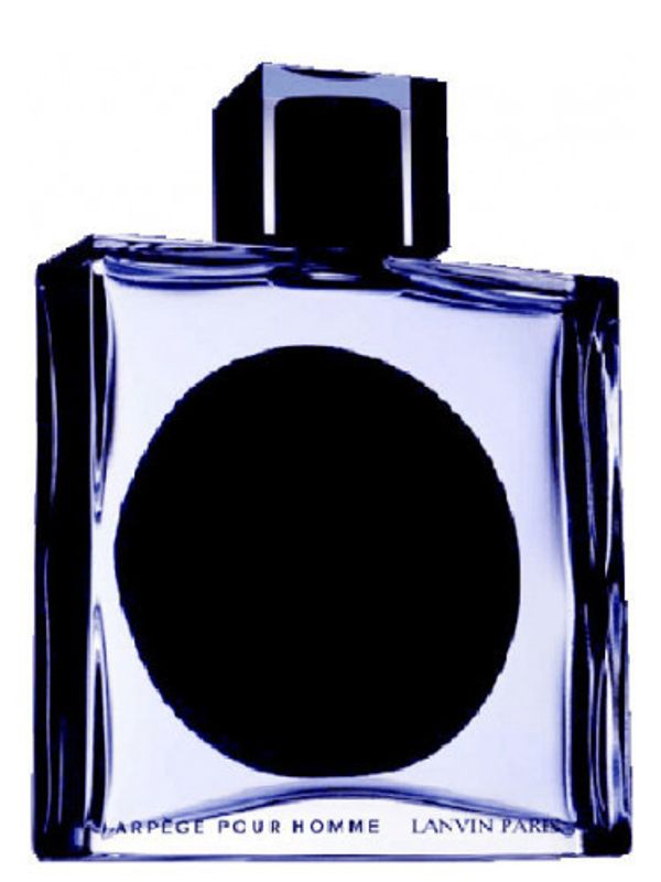 Lanvin Arpege Pour Homme