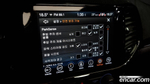 Jeep Grand Cherokee 3.6 리미티드-X (12.2019)
