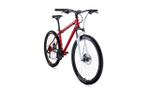 Forward Sporting 27,5 3.0 disc (2020)