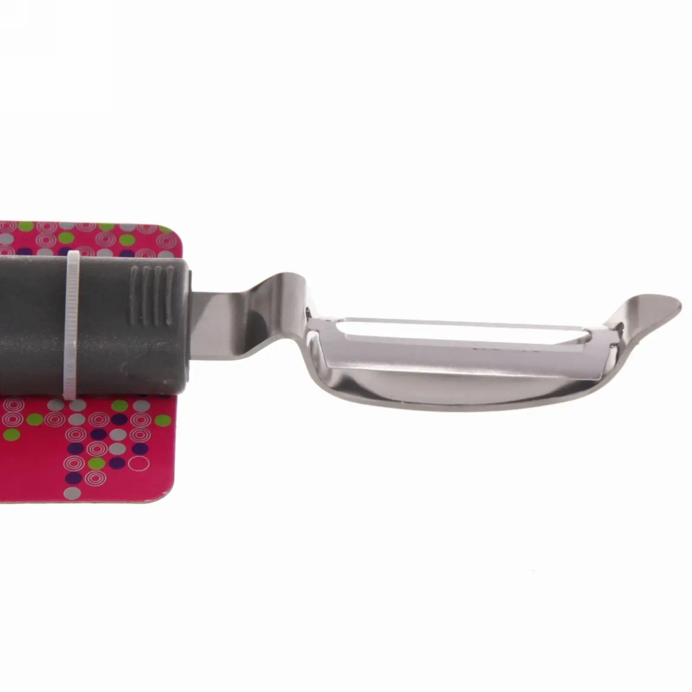 Овощечистка продольная «Эстет»