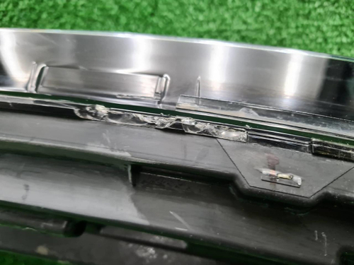 ДХО Lixiang L7 (2022-н.в.) LED