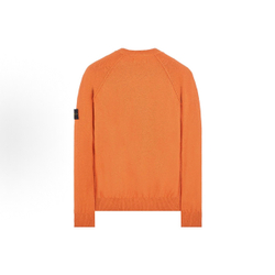 Джемпер Stone Island