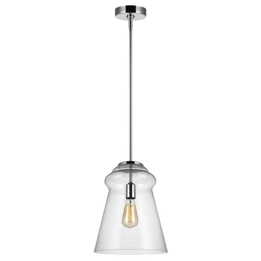 Светильник Visual Comfort Loras Pendant