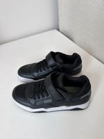 Кроссовки Geox, 37