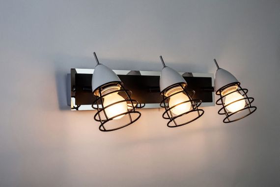 Спот Escada 1106/3A