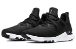 Кроссовки Nike Flexmethod Tr