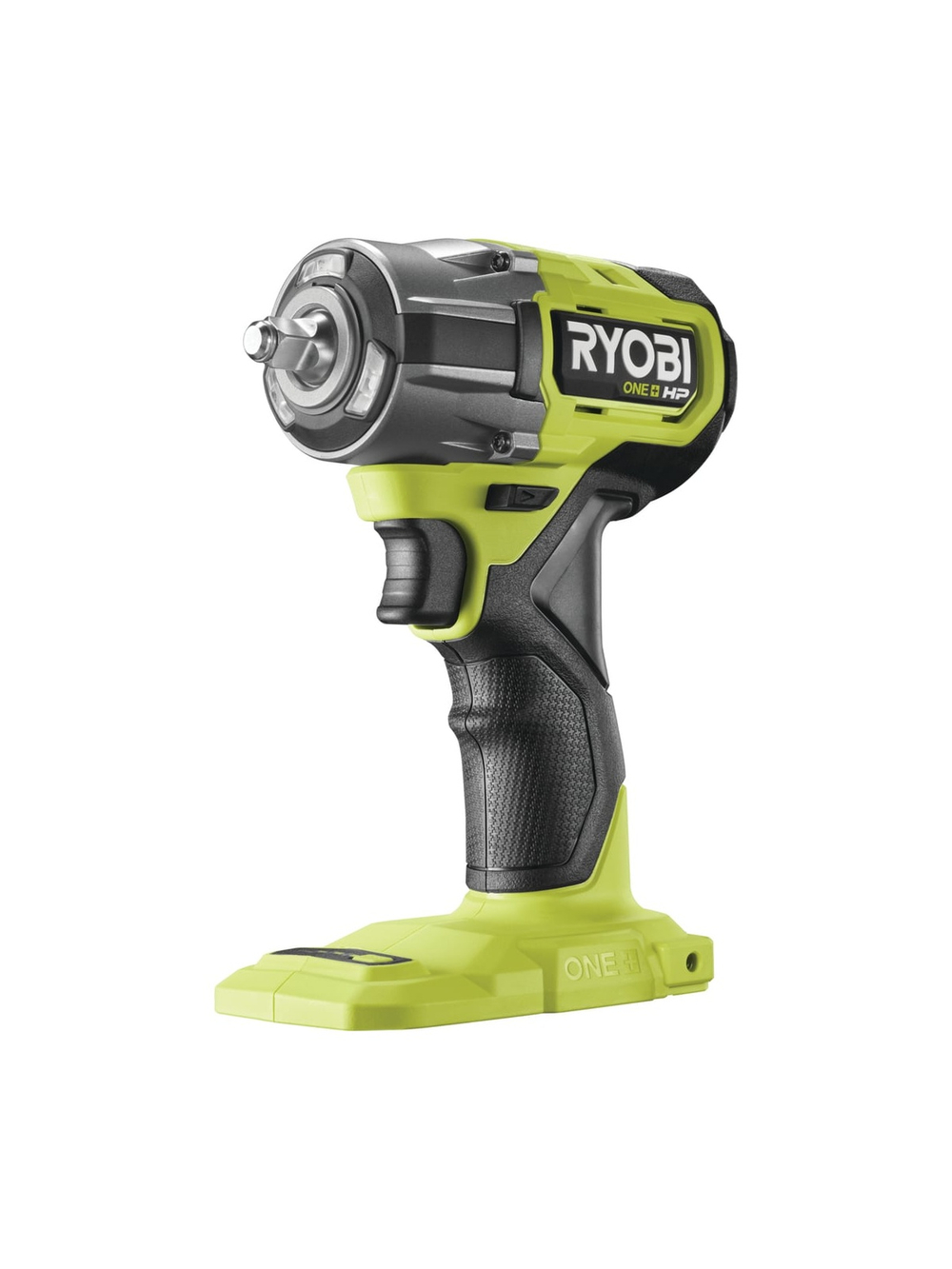 Ударный гайковерт Ryobi RIW1838C-0 18 В 5133005925