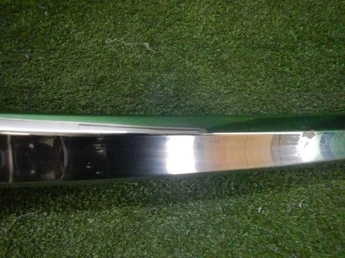 Накладка крышки багажника Honda Cr-v 5 (2016-н.в.)